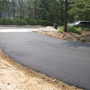 A-1 Pro Asphalt & Concrete