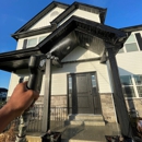 Soft Wash Elite - Gutters & Downspouts