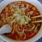 Noodle People - CLOSED