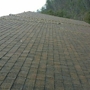 Leak Doctor Roofing & Home Improvements