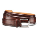 Allen Edmonds - Shoe Stores