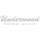 Underwood Animal Clinic - Veterinarians