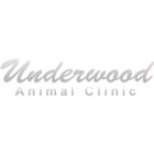 Underwood Animal Clinic