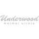 Underwood Animal Clinic