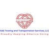 A&E Towing and Transportation gallery