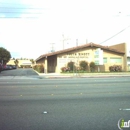 Lee Christine DDS - Dentists