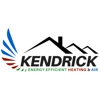 Kendrick Heating and Air Inc. gallery