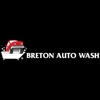 Breton Auto Wash gallery
