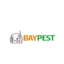 Bay Pest Solution Inc - Pest Control Equipment & Supplies