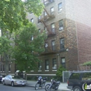 33 Street Realty Co - Commercial Real Estate
