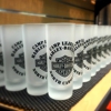 Camp Lejeune Harley-Davidson gallery