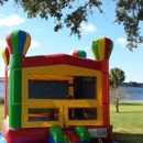 Bounce & Party 4 Less, LLC - Inflatable Party Rentals