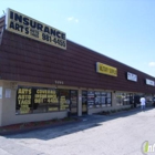 Genesis Auto Repair Center