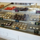 Sugarjones - Bakeries