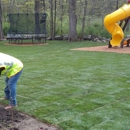 Premier Outdoor Living and Landscaping - Landscape Designers & Consultants