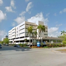Qps Miami Research - Medical Centers
