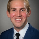 Brian Richard Birnbaum, DO - Physicians & Surgeons