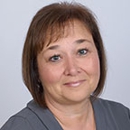 Marie Fradette-Unitedhealthcare Licensed Sales Agent - Insurance