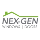 Nex-Gen Windows & Doors