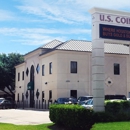 U S Coins & Jewelry - Coin Dealers & Supplies