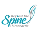 Beyond the Spine Chiropractic - Chiropractors & Chiropractic Services