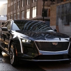 Executive Level Transportation Service