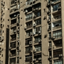 Ray Lange's Heating & Air Conditioning - Air Conditioning Equipment & Systems