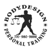Body Design Personal Training gallery