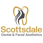 Scottsdale Dental & Facial Aesthetics
