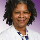 Michaux Kilpatrick, MD - Physicians & Surgeons, Neurology
