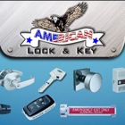 American Lock & Key