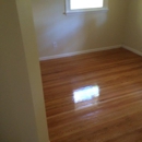 Birchwood Flooring - Flooring Contractors