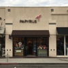 Papyrus gallery