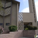 Redwood Christian Elementary - Elementary Schools
