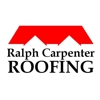 Ralph Carpenter Roofing Inc gallery