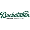 Buckatabon Tavern & Supper Club gallery