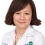 Dr. Trinh T Nhu, Other