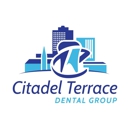 Citadel Terrace Dental Group - Dentists
