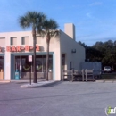 Casa Maria Authentic Mexican Cuisine - Mexican Restaurants