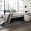 Soda City Mattress and Furniture gallery