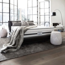 Soda City Mattress and Furniture