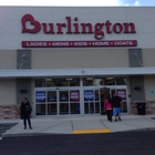 Burlington Storage