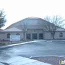 Foothills Southern Baptist Church - Southern Baptist Churches
