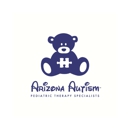 Arizona Autism - Home Health Services