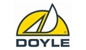 Doyle Sails (W.A.) - Marine Sail Makers