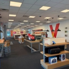 Verizon