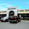 MotorWorld Chrysler Dodge Jeep RAM gallery