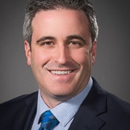 Daniel Raphael Tare, MD - Physicians & Surgeons, Urology