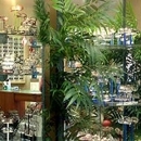 Dr. Hollis Stavn Optometry - Contact Lenses