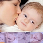 Main Line Fertility and Reproductive Medicine